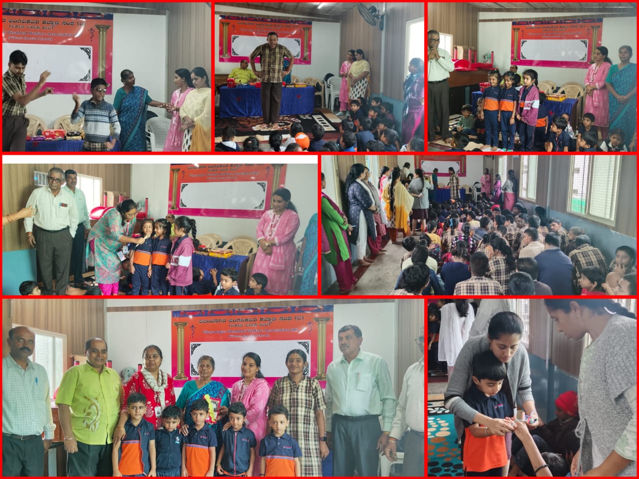 Event Image 1